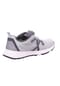 VADO Sneaker GTX-BOA Bild 6