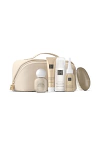 RITUALS® ELIXIR HAIR COLLECTION - Hair Trial Set - KLAR