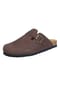Dr® BRINKMANN Clogs NERPIO Bild 9