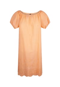 LINGADORE® - Tunik - Nektarinen