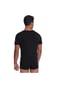 sloggi Herren T-Shirt, 2er Pack - GO ABC 2.0 O-Neck 2P, Rundhals, Unterhemd Bild 4