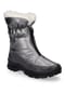 WESTLAND Damen Stiefel Grenoble 03, anthrazit Bild 9