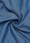 ETERNA Bluse OVERSIZE FIT Bild 6