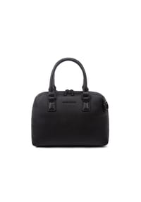 Gave Lux - Tasche mit Henkel - Bianco