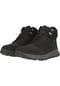 CLARKS® Schnürschuhe ATL Trek Up im wasserdichten Design mit innovativer Sohle Bild 4