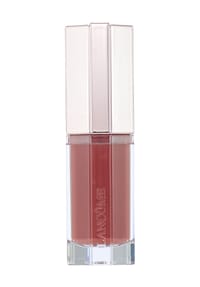 LANCÔME - Lipgloss - 40 ROT