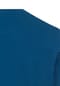 camel active T-Shirt mit Print Bild 10