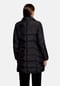BETTY BARCLAY Outdoorjacke mit abnehmbarer Kapuze Bild 12