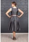 EDELNICE Midi Dirndl 2-teilig Béatrice Bild 10