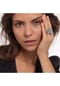 Thomas Sabo Rebel at heart Ring Tiger silber Bild 5