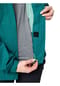 VAUDE Jacken Women's Escape Light Jacket Bild 11