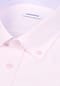 seidensticker Business Hemd Schwarze Rose Bild 9