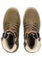 camel active Leder Stiefelette Bild 6