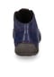 JOSEF SEIBEL Damen Stiefelette Fergey 18, lila Bild 11