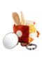 sigikid® Aktiv-Würfel Baby Activity Toys ,  für Babys und Kleinkinder Bild 9