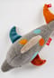 sigikid® Delfin Patchwork Sweety ,  für Babys und Kinder Bild 20