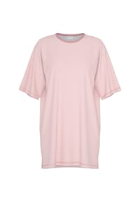 mey - Nachthemd, für Damen - 1113 ALICE BLUE