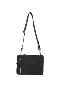 MANDARINA DUCK HUNTER - Umhängetasche, Reißverschluss, für Damen - 28IBEAVER