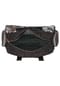 anekke Canada Canada Weekender Reisetasche 50 cm Bild 5