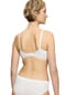 TRIUMPH Body Make-Up Soft Touch Bügel-BH, blickdicht, für Damen Bild 9