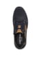 JOSEF SEIBEL Herren Halbschuh Enrico 20, indigo-kombi Bild 13