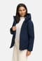 MARIKOO® Winterjacke Yeminaa 16 Bild 9