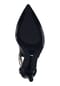NeroGiardini Nappaleder Pumps Bild 9