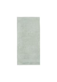 Villeroy & Boch - Handtuch - One, Walkfrottier, Handtuch, Baumwolle - Creme