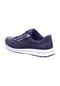 ara® Sneaker OSAKA Bild 3