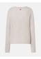 LIEBLINGSSTÜCK Damen Pullover aus Alpaka-Woll-Mix SölveL Bild 16