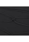 strellson HOMERTON Daypack " Sebastian", Laptopfach, Reißverschluss Bild 11