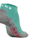 FALKE RU5 Race Laufsocken, leichte Polsterung, für Damen Bild 11
