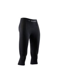X BIONIC - Skiunterhemd Energy Accumulator 4.0 - schwarz