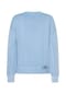 LIEBLINGSSTÜCK Damen Sweatshirt aus Baumwolle BibiL Bild 20