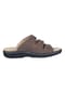 Dr® BRINKMANN Pantoletten CHELVA Bild 11