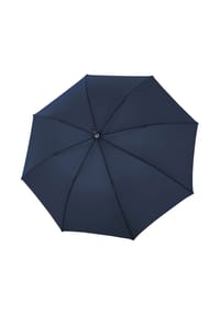 doppler® - Mia Graz Stockschirm 87 cm - green