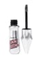 benefit BROW COLLECTION Gimme Brow + Mini Augenbrauengel Bild 1