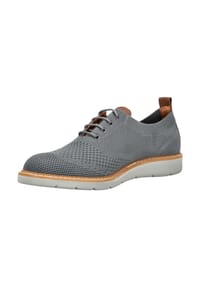 igi&co® - Textil Halbschuhe - Blau