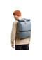 VAUDE MINEO Rucksack, Laptopfach, Steckverschluss Bild 11