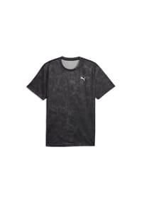 PUMA® - Funktionsshirt Outdoor Tad Essentials, dryCell, für Herren - CRÉME DE MINT