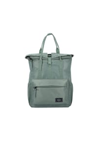 AMERICAN TOURISTER Urban Groove - Urban Groove Daypack 42.5 cm Laptopfach - black
