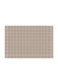 KRACHT® - Geschirrtuch-Set, 3-teilig - BEIGE