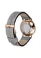 LIEBESKIND Armbanduhr Bild 3