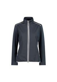 CMP - Softshelljacke CMP Jacket - Anthrazit