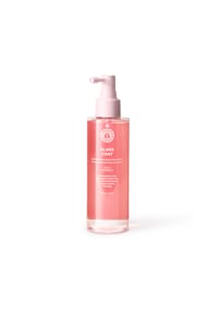 maria nila C&S GLOSS - Gloss Coat Leave-In Anti Frizz Treatment - KLAR