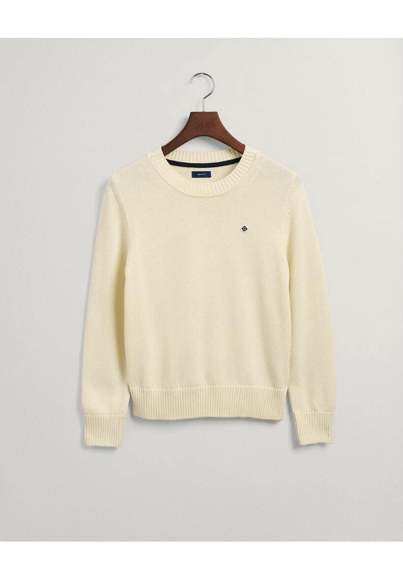 GANT Pullover | GALERIA