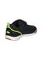 LICO Sportschuh Marlin VS Bild 4