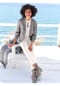 heine Stiefelette Bild 9