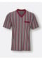 Witt Shortys Bild 10