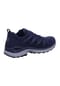 LOWA Wanderschuhe für Damen Bild 11
